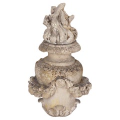 Architectural Elements