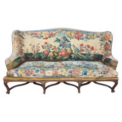 Sofas