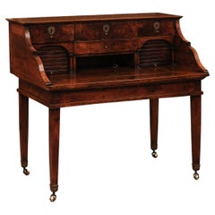 Desks and Writing Tables
