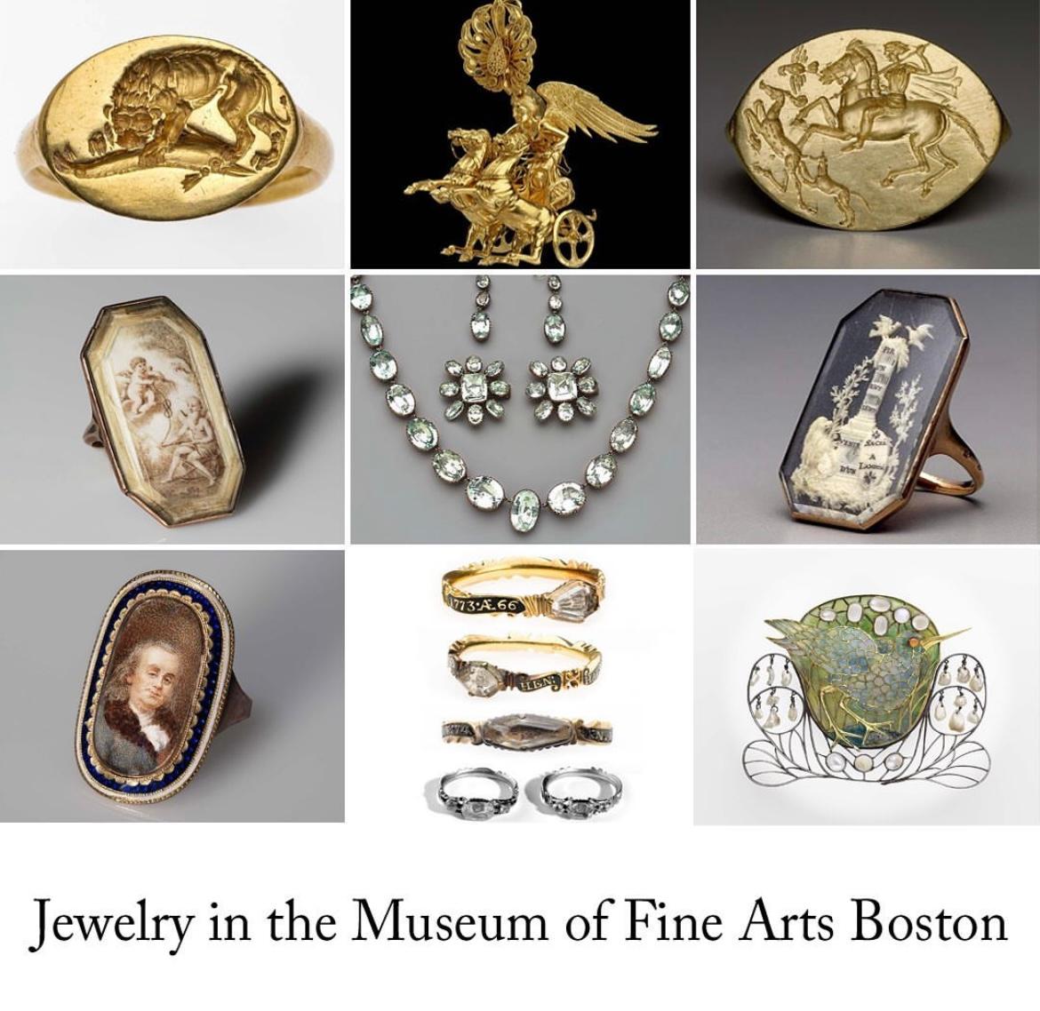 Women's or Men's Late 18th Century Portrait Miniature Ring Of A Lady For Sale