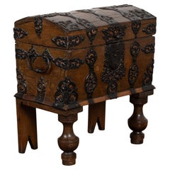 Home Accents