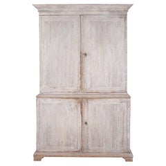 Meubles de rangement