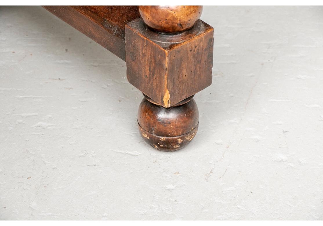 Late 18th Early 19th Century Tavern Table For Sale at 1stDibs | tavern ...