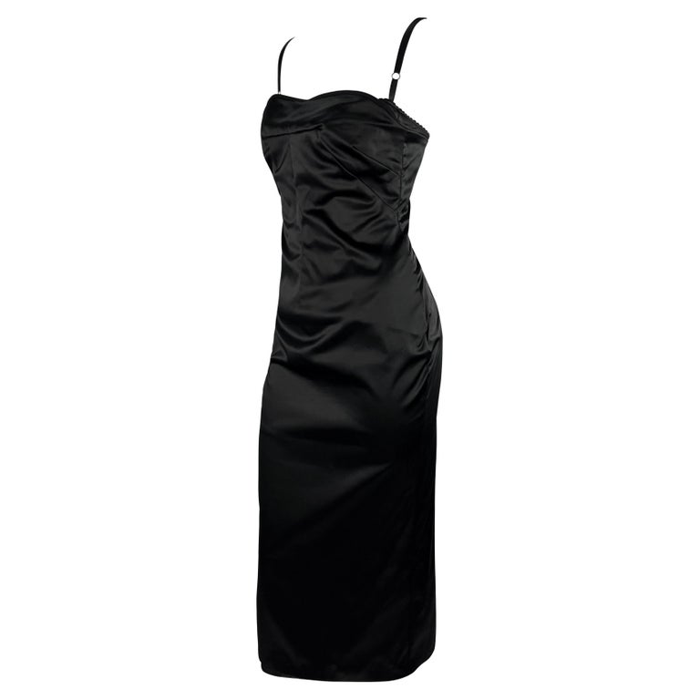 sherri hill black homecoming dress Sherri Hill Dress 55097