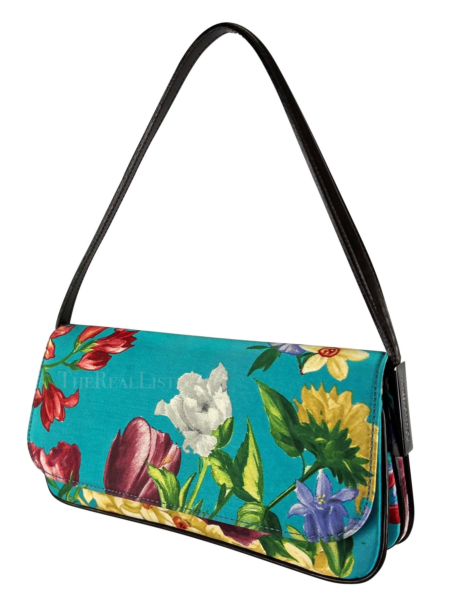 tracolla per borsa dolce e gabbana