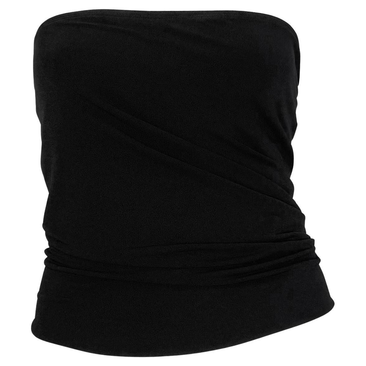 Donna Karan Shirts