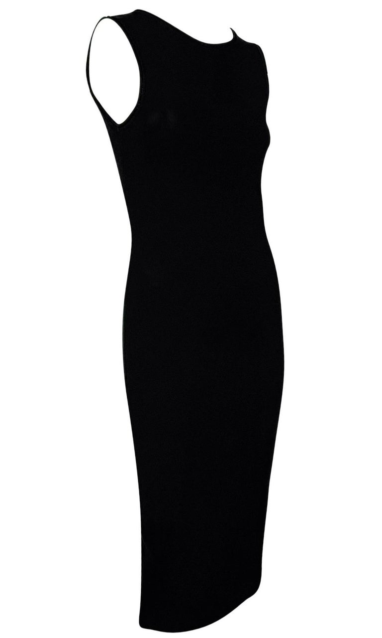 black knit dress amazon CHARTOU Women Basic Sweater Dress Long Sleeve Pleated Flared Knitted Short Dresses (X-Small, Black) at Amazon Women's Clothing store