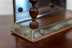 A.I.C.C., étagère de collectionneur, vers 1880