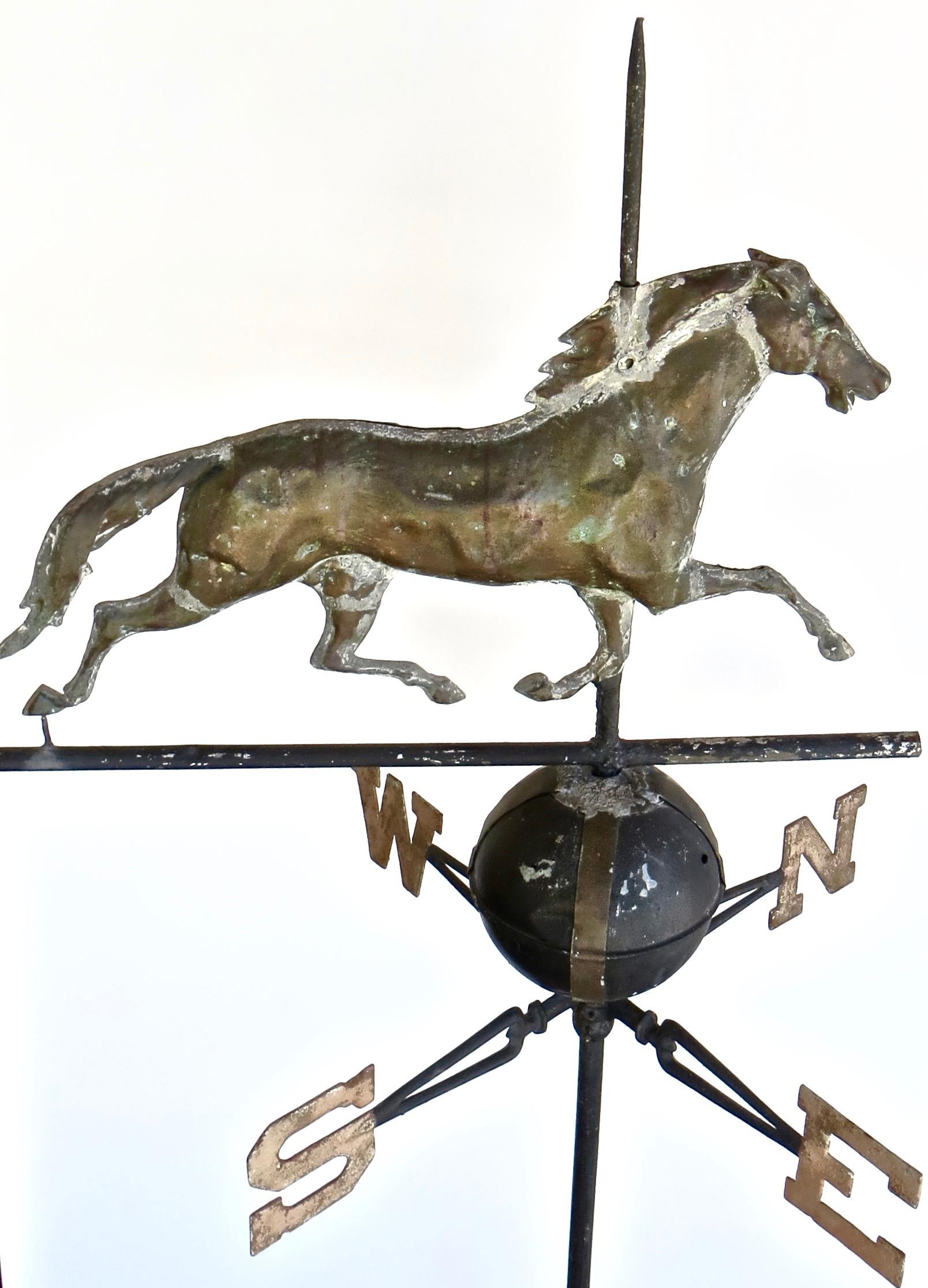 weather vane for sale near me
