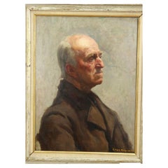 Stoffmalerei