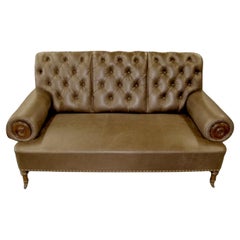 Sofas