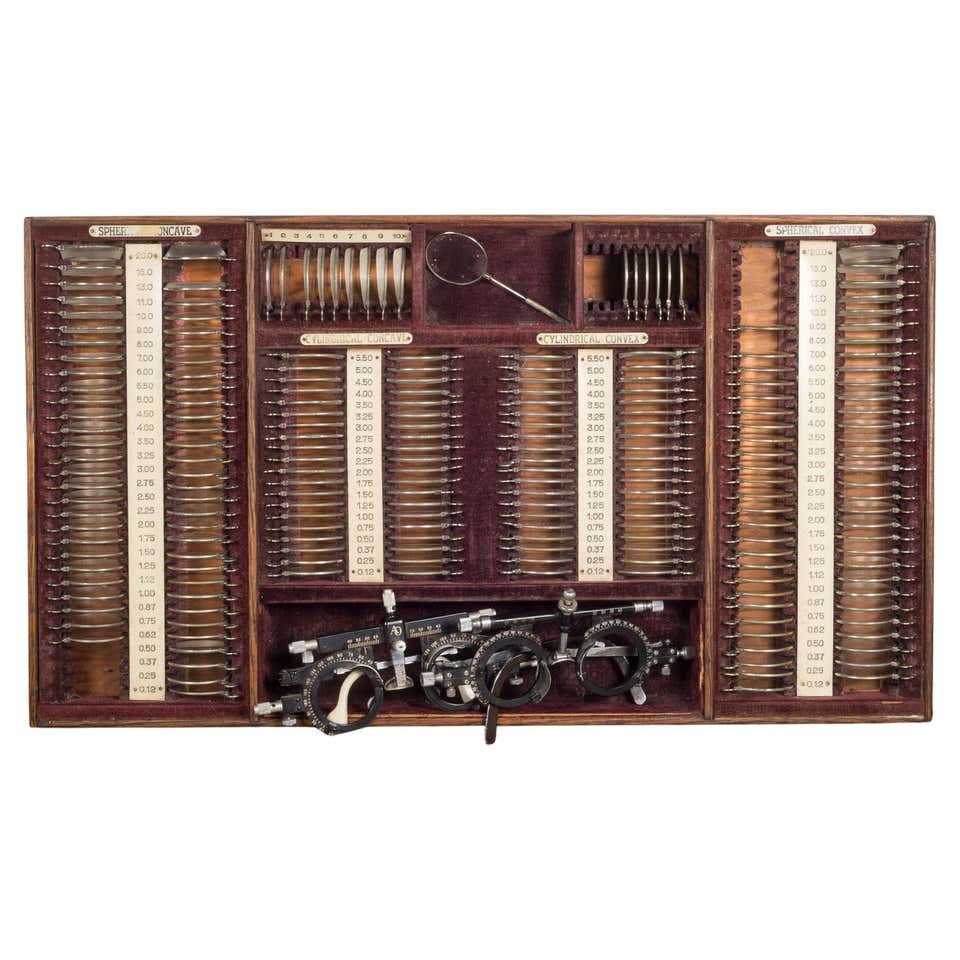 Victorian Scientific Instruments - 144 For Sale at 1stDibs | victorian ...