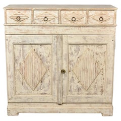 Cabinets