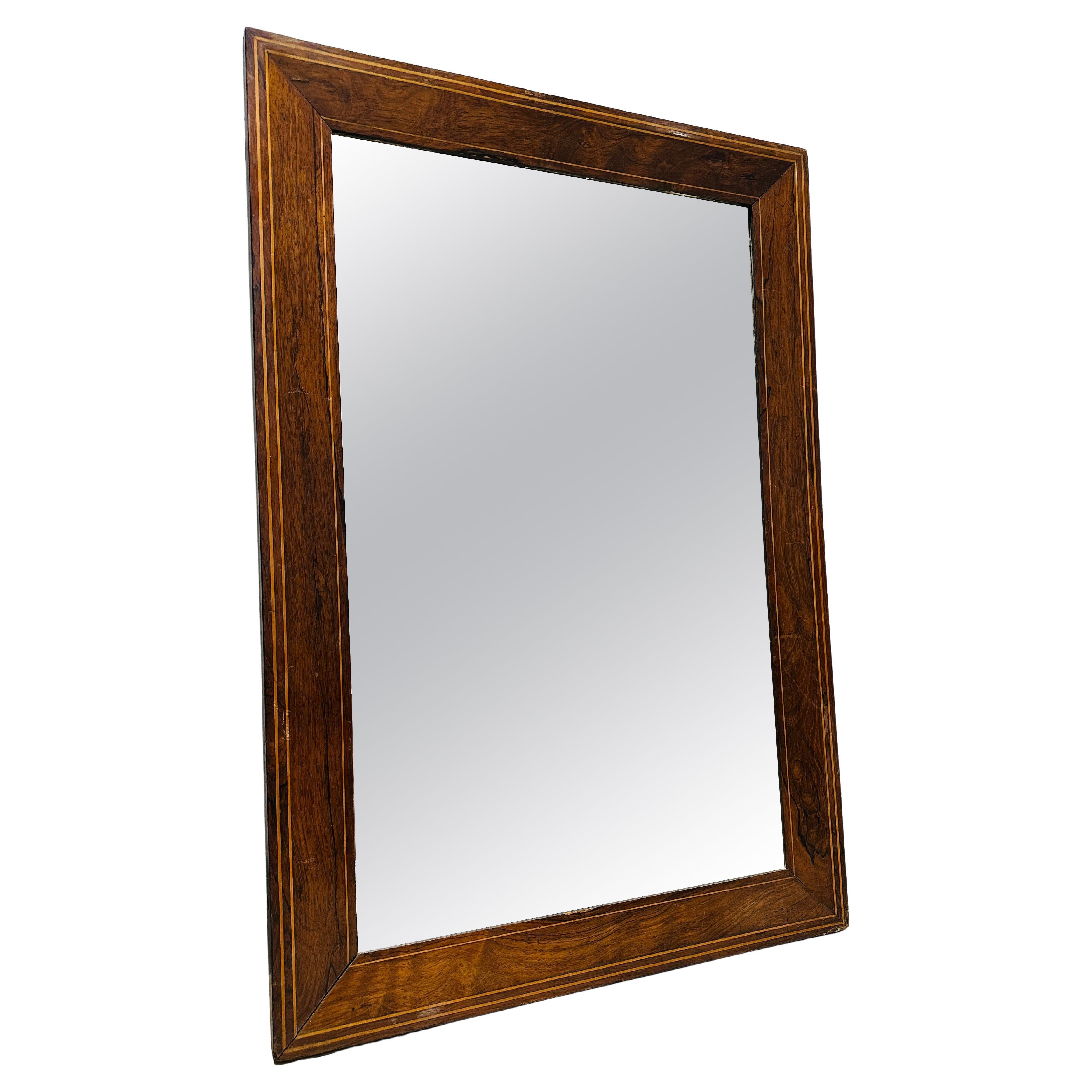 Inlay Espejos de pared