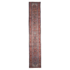 Persian Rugs