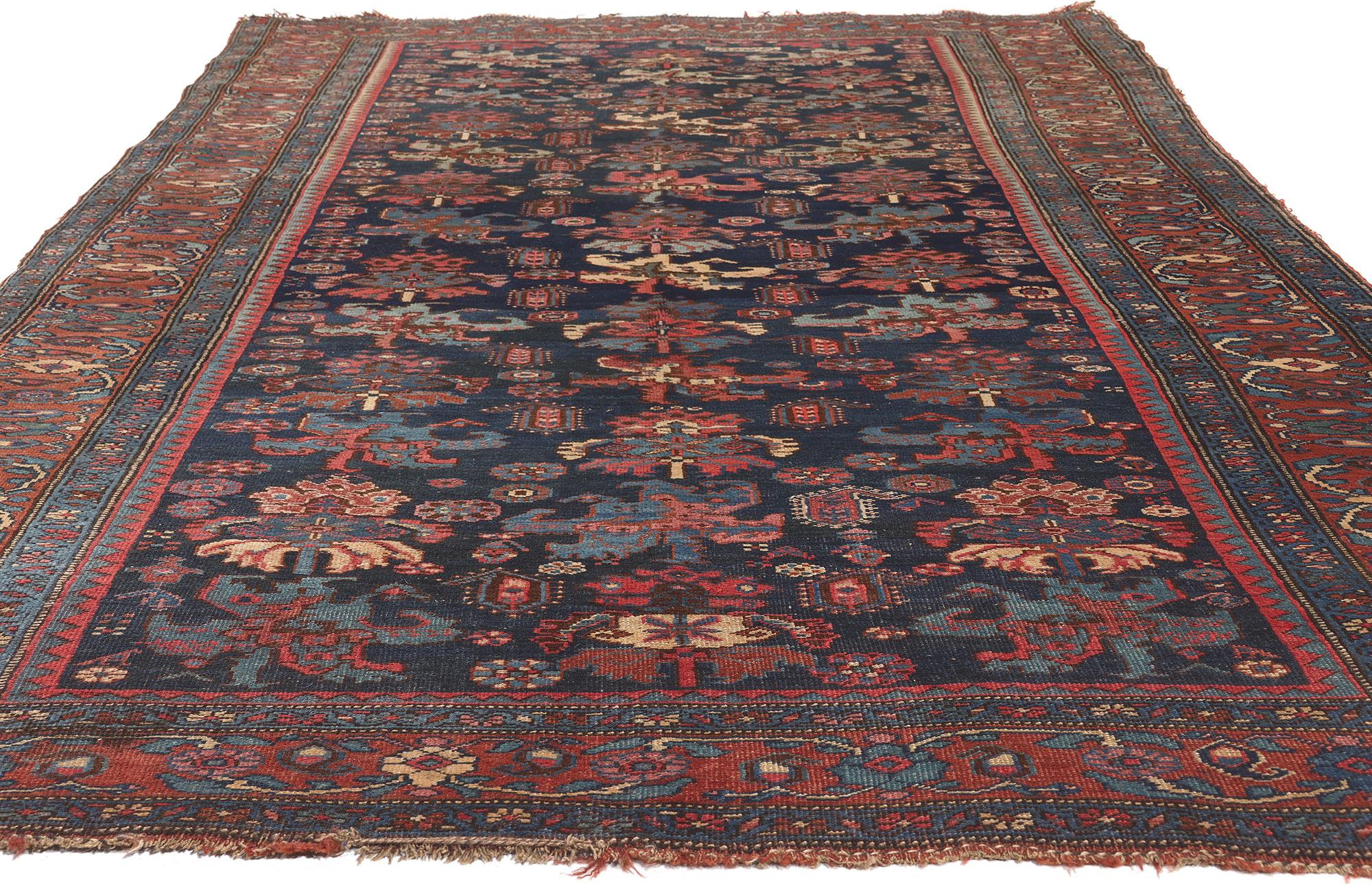 bijar rugs