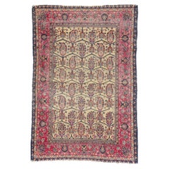 Persian Rugs