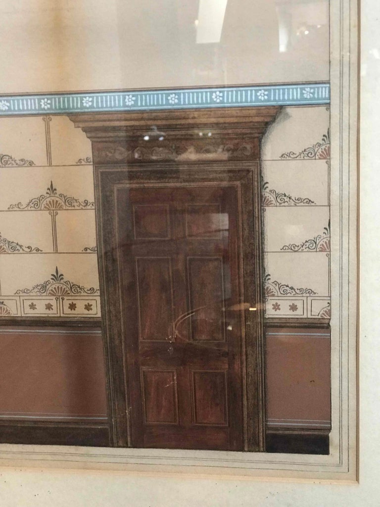 Watercolors Apartments - Watercolors of centerton offers 5 floor plan