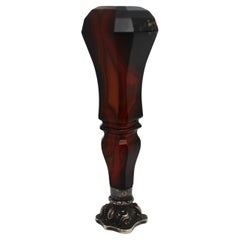 Decorative Objects