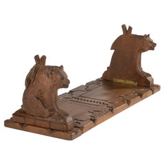 Home Accents