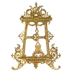 Racks and Stands