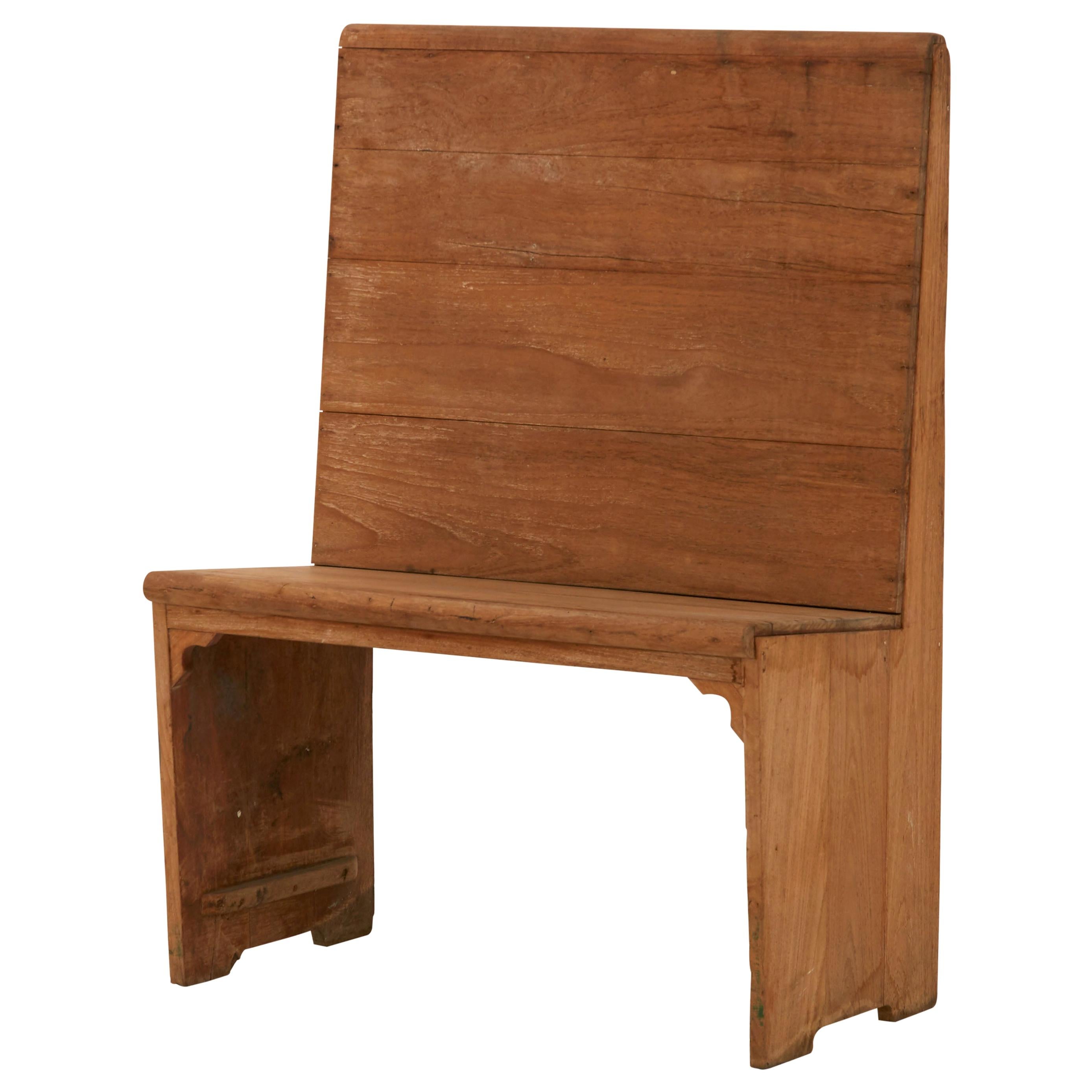 British Colonial Furniture 607 For Sale at 1stdibs Page 4