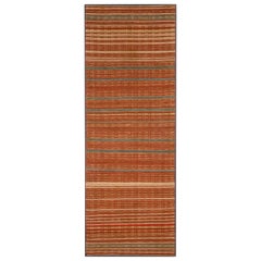 Late 19th Century Ceremonial Cloth 'Bebali', Bali, Indonesia