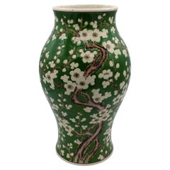 Porcelain