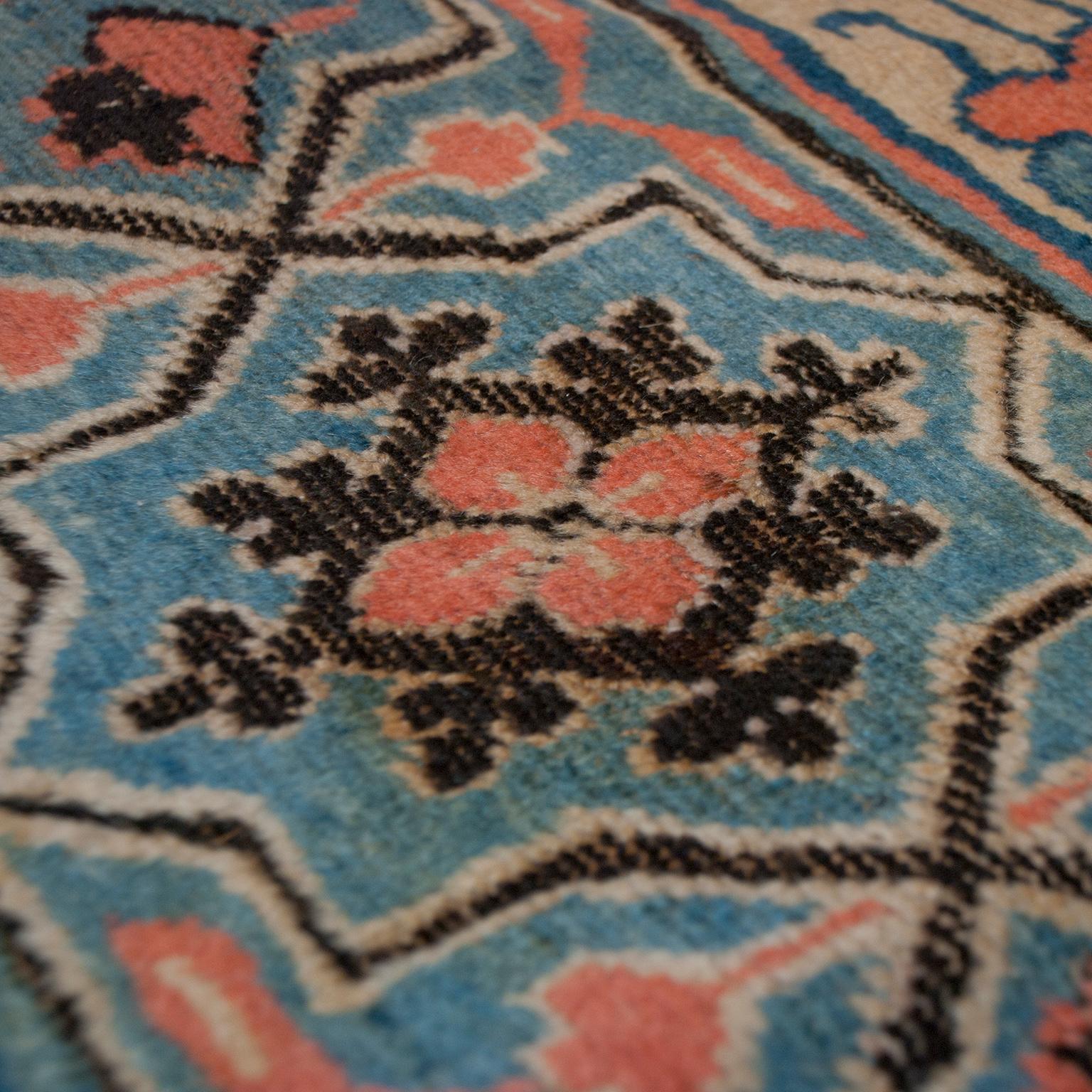 carpet repair chippendale