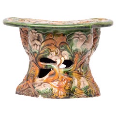 Qing Ceramics