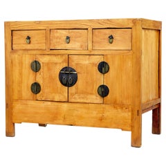 Sideboards