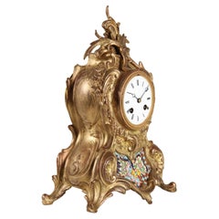 Orologi