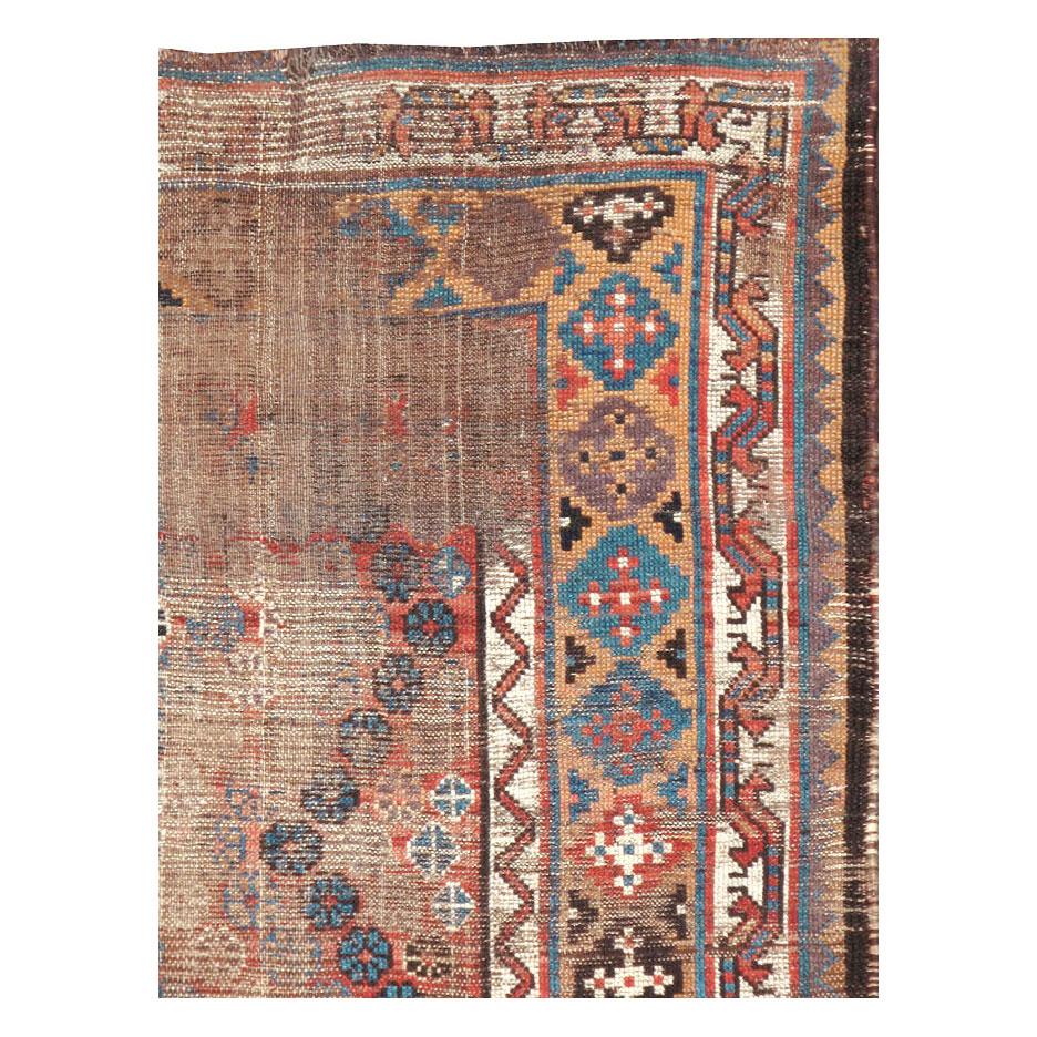 antique late 19th century rugs