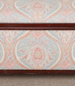 Late 19th Century English Ottoman
