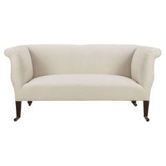 Sofas