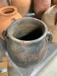 Late 19th Century Farmer Vessel