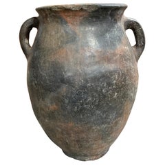Late 19th Century Farmer Vessel