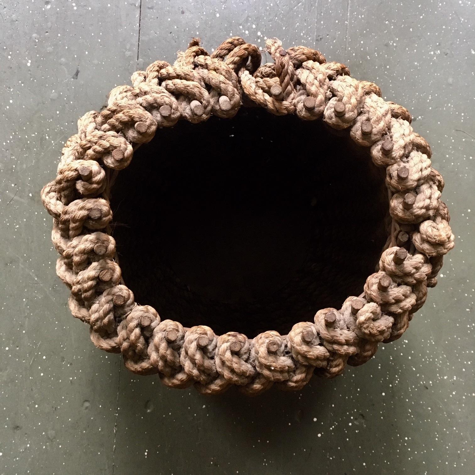 fishermans rope