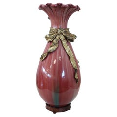 Ceramics