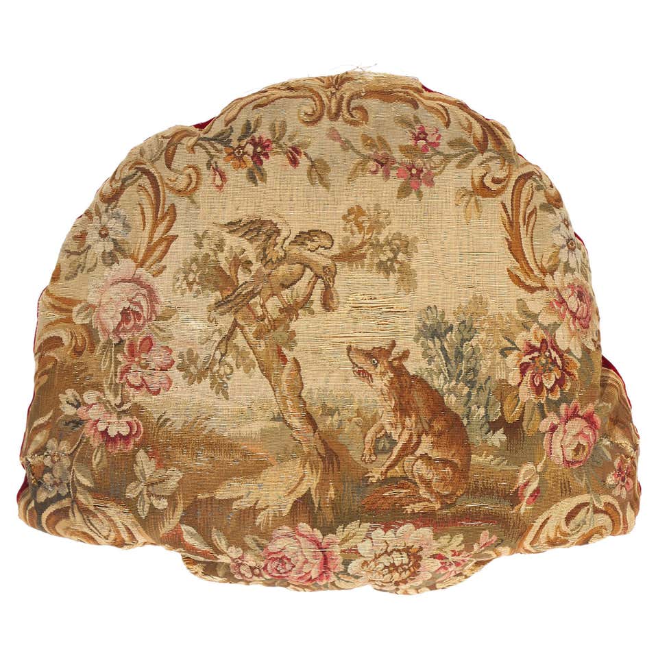 French Rococo Rug Style Rococo Rugs and Carpets - 48 For Sale at 1stDibs | rococo carpet ...