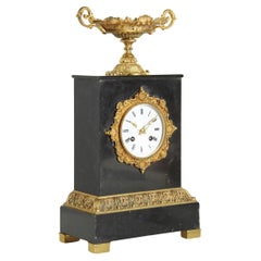 Orologi