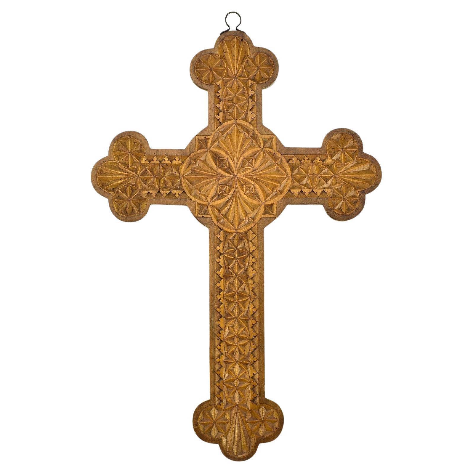 What is a religious picture called?