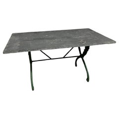 Patio and Garden Furniture