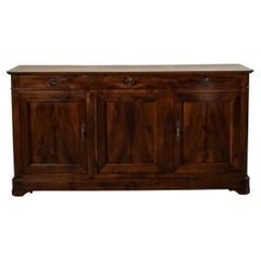 Sideboards