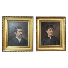 Paintings