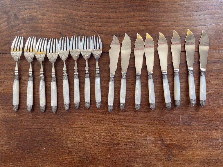 https://a.1stdibscdn.com/late-19th-century-french-sterling-silver-and-mother-of-pearl-fish-cutlery-for-sale-picture-11/f_33633/f_291705521655561716031/IMG_2728_master.jpg?width=768