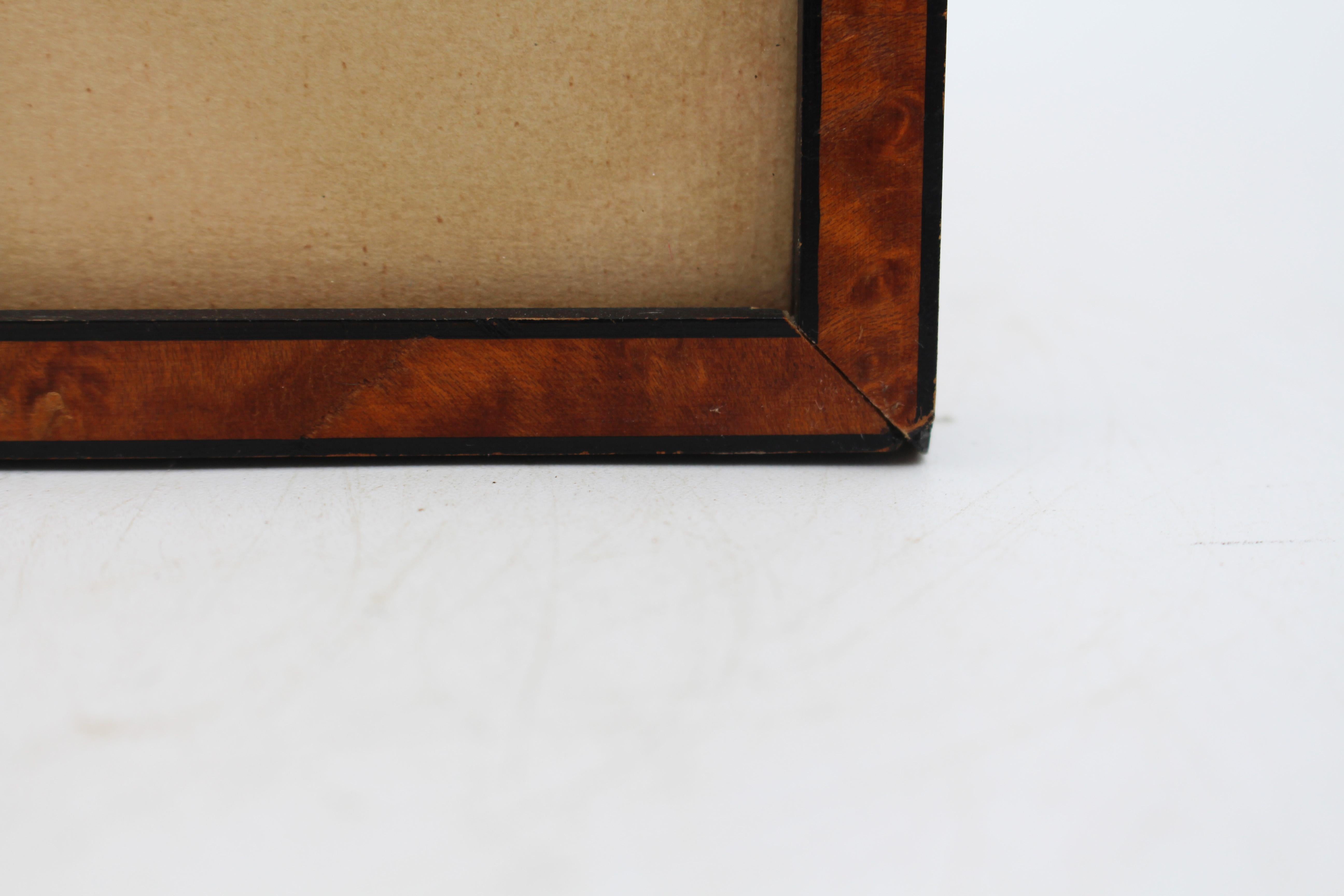 Grabado alemán de finales del siglo XIX 