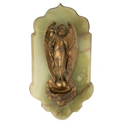 More Furniture and Collectibles