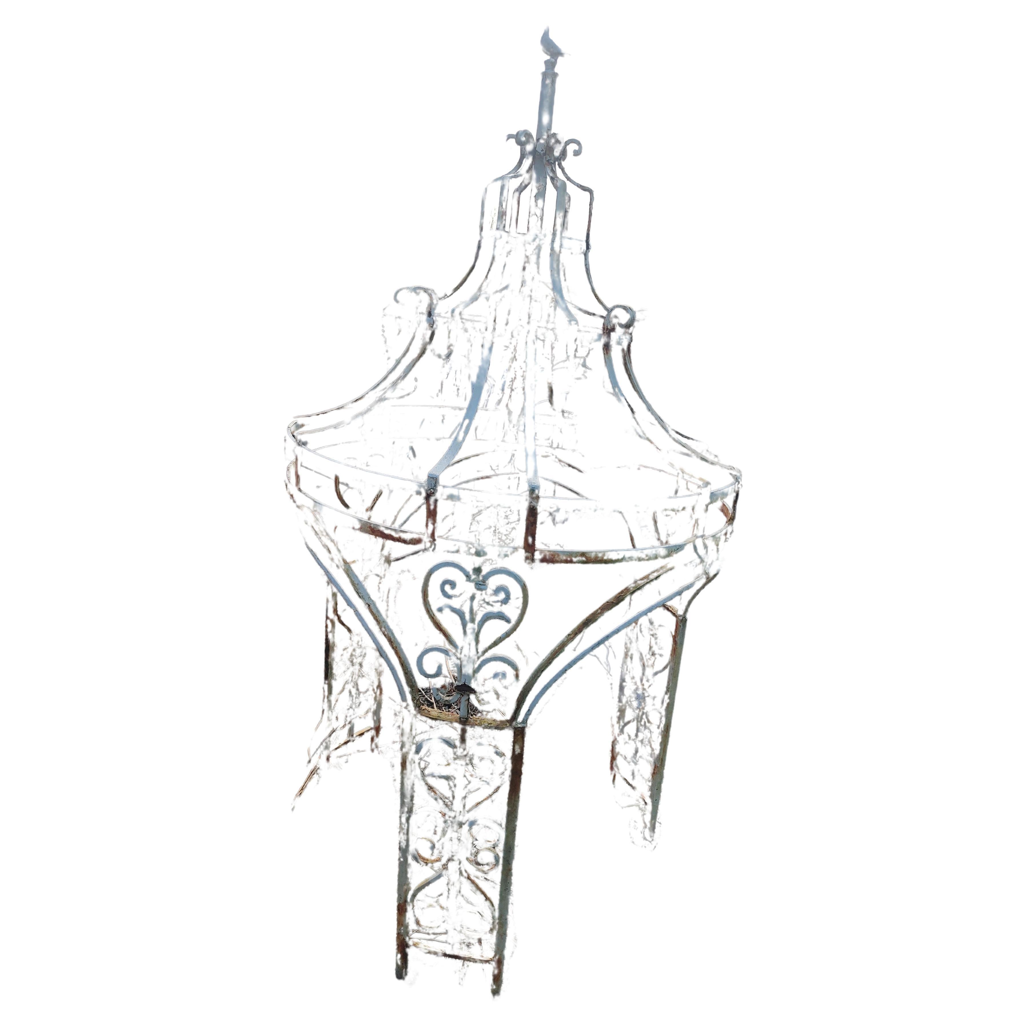 Antique and Vintage Garden Ornaments 1,863 For Sale at 1stDibs