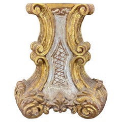 Éléments architecturaux